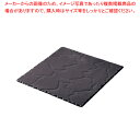 レヴォル スクエアプレート 641913【人気 業務用 販売 楽天 通販】【ECJ】