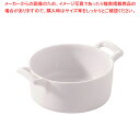 レヴォル ラムカン 636916 ホワイト【人気 業務用 販売 楽天 通販】【ECJ】