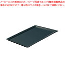 【まとめ買い10個セット品】レヴォル 長角プレート 635366【 REVOL【 レボル リボル 】 オーブンウエア REVOL(レボル リボル) オーブンウエ...