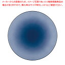 エキノクス プレゼーションプレート 649503 シーラス・ブルー【人気 業務用 販売 楽天 通販】【ECJ】
