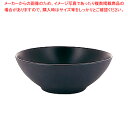 エキノクス クーププレート 15cm 649588 キャストアイアン【人気 業務用 販売 楽天 通販】【ECJ】