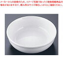 耐熱グラタン皿 S(8個入)【厨房用品 調理器具 料理道具 小物 作業 業務用】【ECJ】