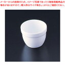 耐熱性磁器 スフレA【食器 オーブンウエア スフレ 業務用】【ECJ】