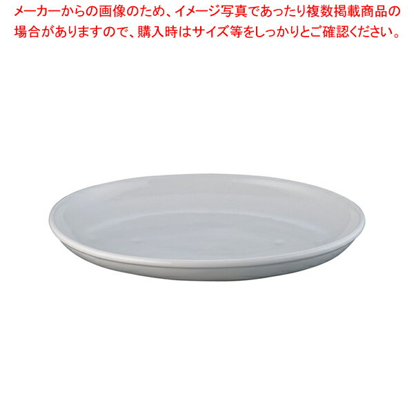 ロイヤルバンケットウェアー小判深皿バチタ PG410-45 45cm【オーブンウエア ROYALE オーブンウエア ROYALE 業務用】【ECJ】