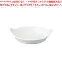 1-2326-0302 9-2305-0303 RAP0709 001-0073863-001【APILCO(アピルコ) 洋食器 販売 通販 楽天 業務用】