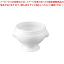 1-2326-0702 9-2305-0703 RAP0809 001-0073879-001【APILCO(アピルコ) 洋食器 販売 通販 楽天 業務用】