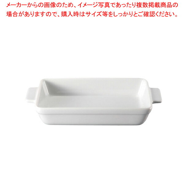 【まとめ買い10個セット品】スタッキング ラザニア L【ECJ】