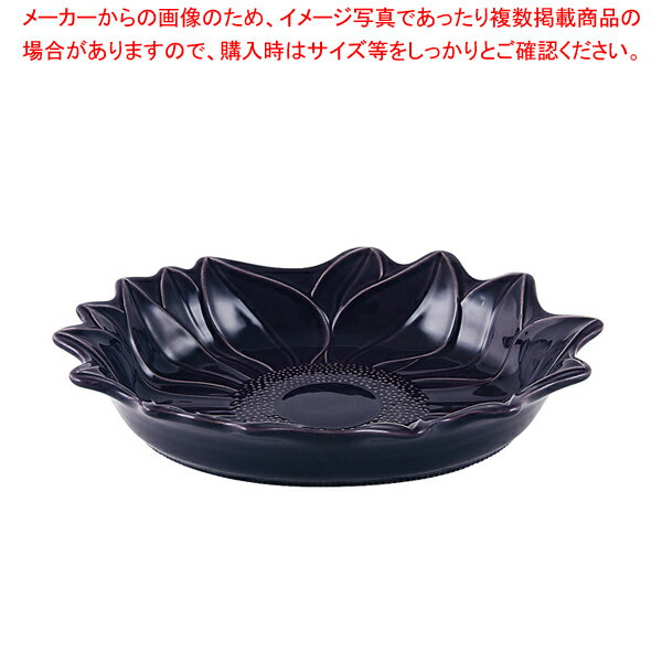 アポーリア オーバルプレート 32cm オーベルジン【厨房用品 調理器具 料理道具 小物 作業 業務用】【ECJ】