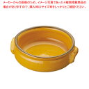 【まとめ買い10個セット品】マトファ陶磁器 耳付ポエロン 10451【食器 オーブンウエア 食器 オーブンウエア 業務用】【ECJ】