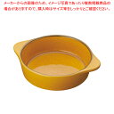 【まとめ買い10個セット品】マトファ陶磁器 エッグパン 10411【エッグパン 食器 オーブンウエア 業務用】【ECJ】