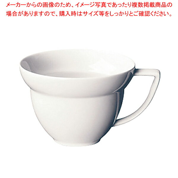デュオ コーヒーカップ 1382030033500【人気 業務用 販売 楽天 通販】【ECJ】