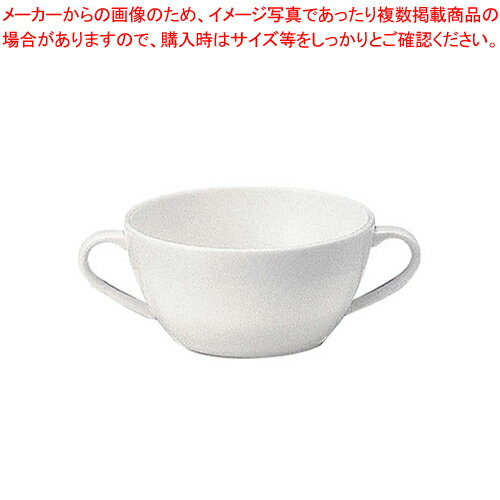 パティア ブイヨンカップ(6個入) 41623-6324【厨房用品 調理器具 料理道具 小物 作業 厨房用品 調理器具 料理道具 小物 作業 業務用】【ECJ】
