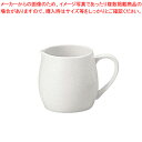 パティア クリーマー 40794-4600【厨房用品 調理器具 料理道具 小物 作業 厨房用品 調理器具 料理道具 小物 作業 業務用】【ECJ】