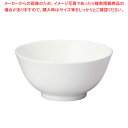 パティア 11cmスープボール 41624-3884【人気 業務用 販売 楽天 通販】【ECJ】