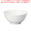 パティア 11cmスープボール 41624-3884【人気 業務用 販売 楽天 通販】【ECJ】