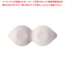 RT フリー スピリット 35395 ダブルボール【人気 業務用 販売 楽天 通販】【ECJ】