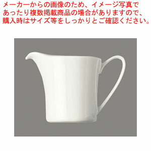 RT ジェイド 10640-34415 クリーマー 150cc【人気 業務用 販売 楽天 通販】【ECJ】