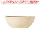 リビー デザートサンド オートミール 15cm DSD-18【人気 業務用 販売 楽天 通販】【ECJ】