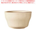 リビー デザートサンド ブイヨンカップ DSD-4【人気 業務用 販売 楽天 通販】【ECJ】
