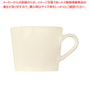 リビー ファームハウス 9オンスカップ FH-518【人気 業務用 販売 楽天 通販】【ECJ】