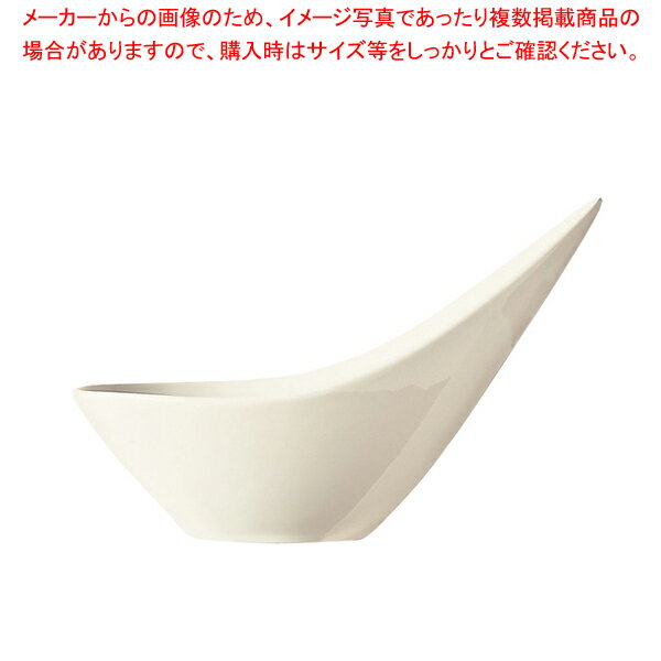 シェフズセレクション リビエラボウル BW-6709 リビー【調理器具 厨房用品 厨房機器 プロ 愛用 販売 なら 名調】【ECJ】