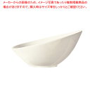 商品の仕様●サイズ：直径×高さ(mm)254×127●(約)容量(ml)：1170●メーカー品番：BW-7102●リビー シェフズセレクション ポーセレン(磁器)ウルトラブライトホワイト※商品画像はイメージです。複数掲載写真も、商品は単品販売です。予めご了承下さい。※商品の外観写真は、製造時期により、実物とは細部が異なる場合がございます。予めご了承下さい。※色違い、寸法違いなども商品画像には含まれている事がございますが、全て別売です。ご購入の際は、必ず商品名及び商品の仕様内容をご確認下さい。※原則弊社では、お客様都合（※色違い、寸法違い、イメージ違い等）での返品交換はお断りしております。ご注文の際は、予めご了承下さい。【end-9-2314】関連商品シェフズセレクション ベルマーボウルBW-7100リビーシェフズセレクション ベルマーボウルBW-7101リビーシェフズセレクション ベルマーボウルBW-7102リビー→単品での販売はこちら