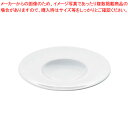 1-2349-0502 9-2329-0502 RAP2702 001-0074647-101【APILCO(アピルコ) 洋食器 販売 通販 楽天 業務用】