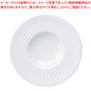 【まとめ買い10個セット品】ナラ ディーププレート ACNA275 デズリエール【デズリエール 洋食器 デズリエール 洋食器 業務用】【ECJ】