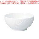 【まとめ買い10個セット品】ナラ ボウル BLNA125 デズリエール【デズリエール 洋食器 デズリエール 洋食器 業務用】【ECJ】