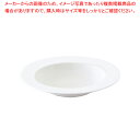 【まとめ買い10個セット品】エチュード リムクーププレート 21.5cm ET2102【ECJ】