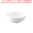 エチュード 浅ボール 14.5cm ET1413【ECJ】