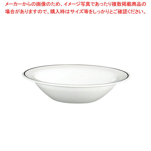 쥹ȥܥɡ ꥢܡ ()26655 120mmڿ͵ 륳ѥ ο ̳ѡۡECJ