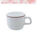 レストランボルドー 22761 デミタスカップ(12ヶ入)【人気商品 アルコパル 洋食用 人気商品 アルコパル 洋食用 業務用】【ECJ】