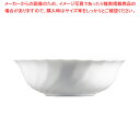 トリアノン マルチボール φ160.5mm 50065(68979)【人気商品 アルコパル 洋食用 業務用】【ECJ】