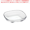 フィニーチェ プレート 14cm【人気 業務用 販売 楽天 通販】【ECJ】