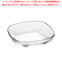 フィニーチェ プレート 18cm【人気 業務用 販売 楽天 通販】【ECJ】