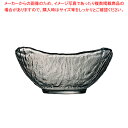 ミネラリ カラー角クーペル 12cm J8276 グレー【人気 業務用 販売 楽天 通販】【ECJ】