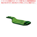 funew(ふにゅ)トレー S グリーン【人気 業務用 販売 楽天 通販】【ECJ】