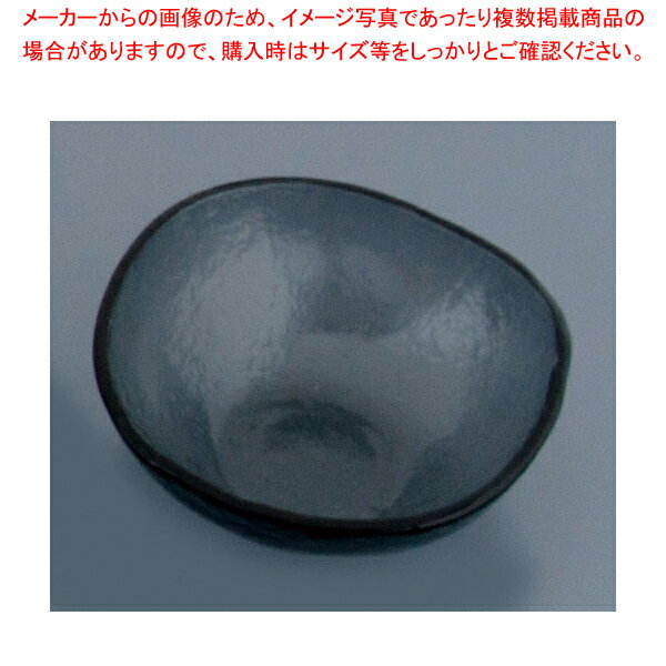 タイガーグラス ラウンドボウル 150 021-061-01 グレー【厨房用品 調理器具 料理道具 小物 作業 業務用】【ECJ】