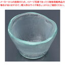 タイガーグラス ショットグラス 025-032-07 クリア【厨房用品 調理器具 料理道具 小物 作業 業務用】【ECJ】