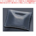 タイガーグラス ミニプレート 165-195-00 グレー【厨房用品 調理器具 料理道具 小物 作業 業務用】【ECJ】