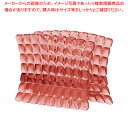 【まとめ買い10個セット品】ティファニー ナプキンホルダー 1998.0023 コーラル【ECJ】