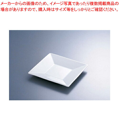 【まとめ買い10個セット品】C-181 13.5cmプレート 【メーカー直送/代引不可 洋食器 業務用 食器】【ECJ】
