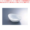 【まとめ買い10個セット品】C-197 パーティーボール M 【メーカー直送/代引不可 洋食器 業務用 食器】【ECJ】