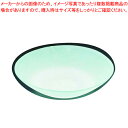 硝子和食器 若草 40センチ 盛皿【食器 テーブルウェア おしゃれな食器 可愛い 食器 和食器 和食器 かわいい 食器 おしゃれな和食器 人気 和食器 モダン ...