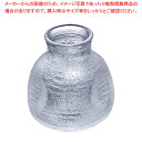 そば徳利小 スキ 11-521W【人気 業務用 販売 楽天 通販】【ECJ】