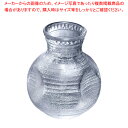 そば徳利一合 スキ 11-520W【人気 業務用 販売 楽天 通販】【ECJ】