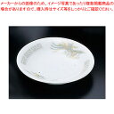 【まとめ買い10個セット品】陶器『雷門鳳凰』 小皿 K-21 3.0【ECJ】