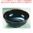 【まとめ買い10個セット品】メラミン「長次郎窯」 丼 AN-72B【 おしゃれ 食器 テーブルウェア おしゃれな食器 おすすめ 和食器 おしゃれ 食器 おしゃれ...