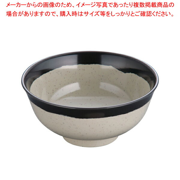 ߥֿڡ Ч MM-108ڿ ơ֥륦 ʿ İ  ¿ ¿ 襤  ¿ ͵ ¿  ¿֥ɡۡECJ